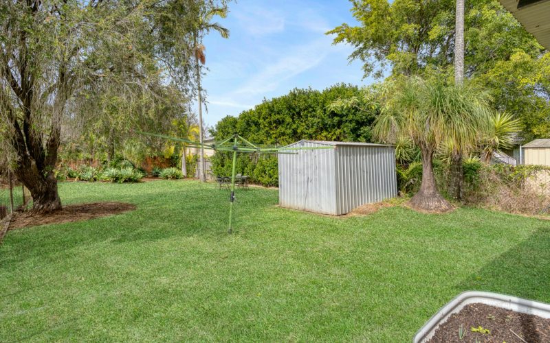 15 Wakefield Street, Bald Hills