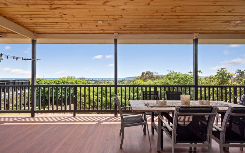 280 Boundary Road, Dromana VIC 3936
