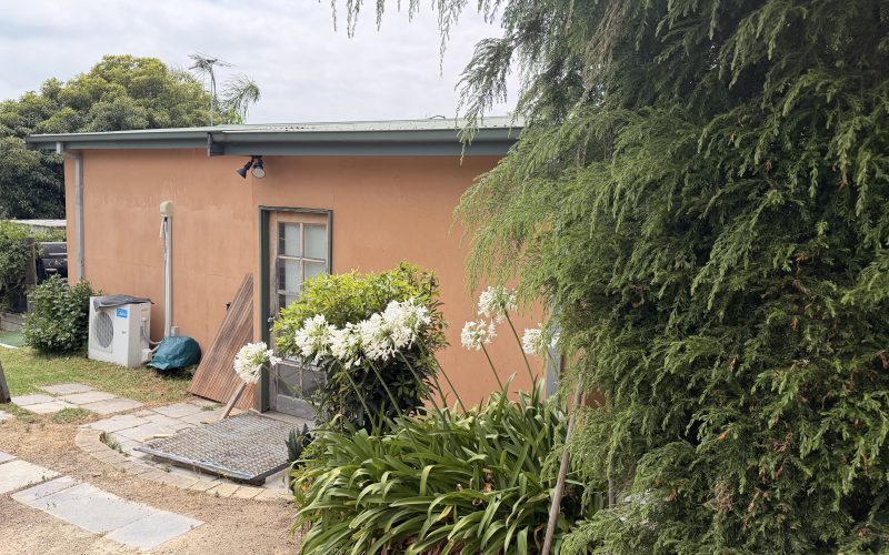 280 Boundary Road, Dromana VIC 3936