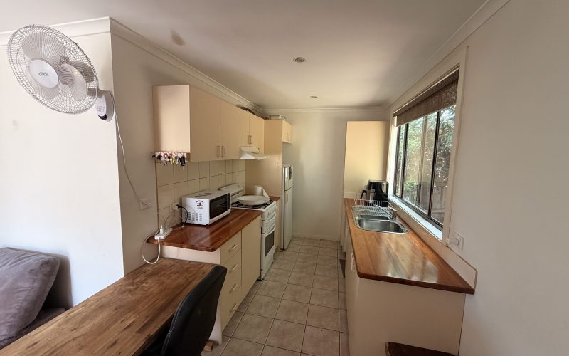 280 Boundary Road, Dromana VIC 3936