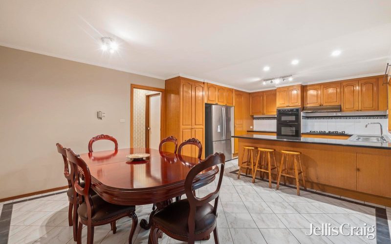 7 Burns Court, Templestowe