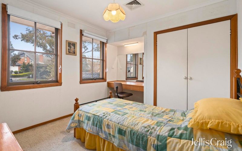 7 Burns Court, Templestowe