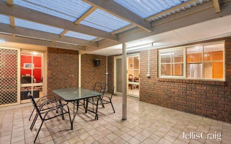 7 Burns Court, Templestowe