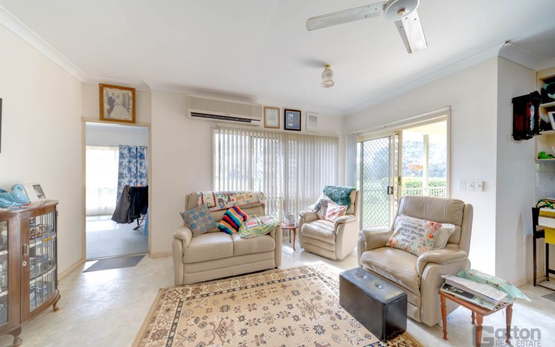 240 Mahons Road, Coominya QLD 4311
