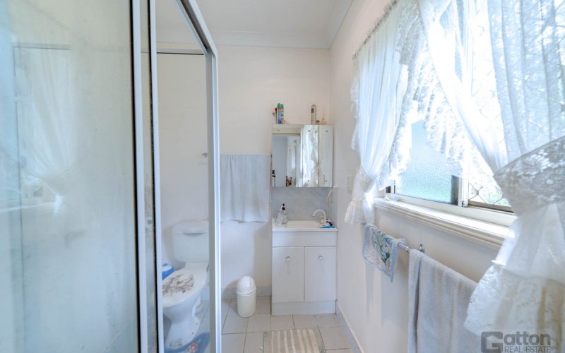 240 Mahons Road, Coominya QLD 4311