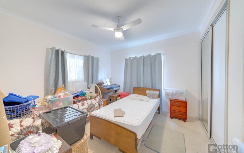 240 Mahons Road, Coominya QLD 4311