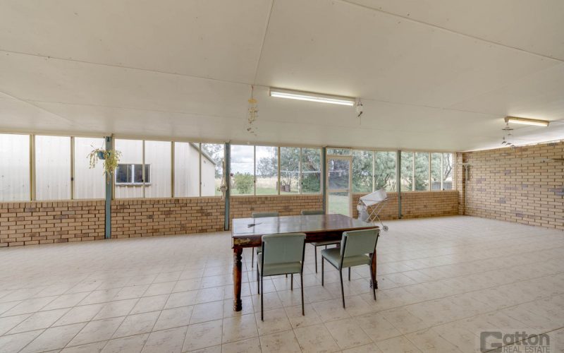 240 Mahons Road, Coominya QLD 4311