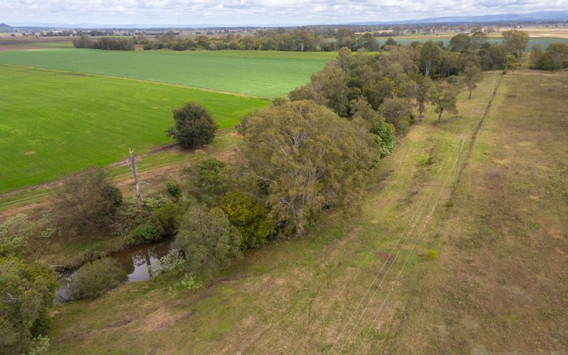 240 Mahons Road, Coominya QLD 4311