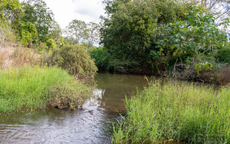 240 Mahons Road, Coominya QLD 4311