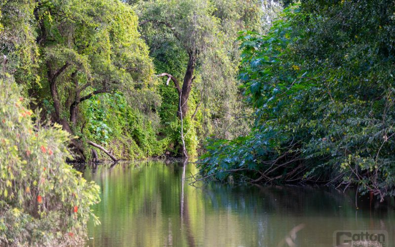 240 Mahons Road, Coominya QLD 4311