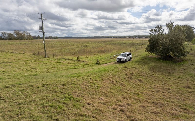 240 Mahons Road, Coominya QLD 4311