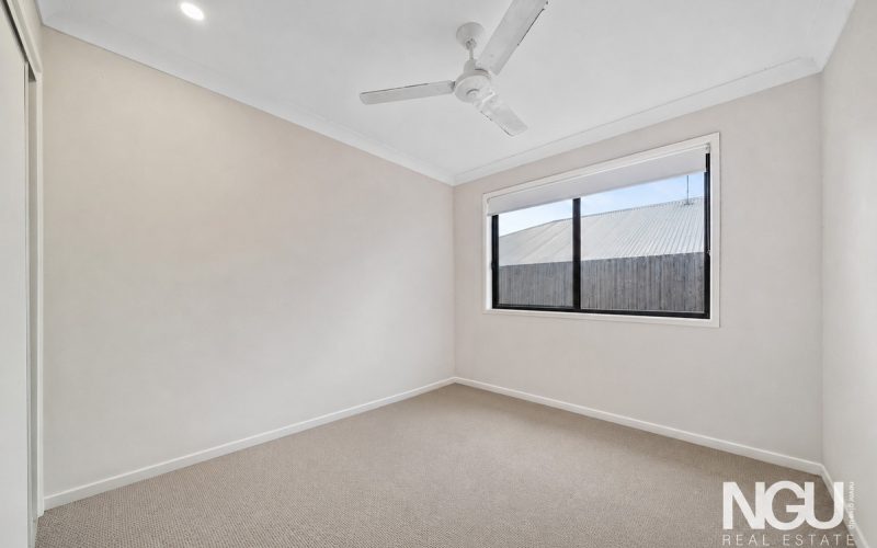 7 Peel Street, Holmview QLD 4207