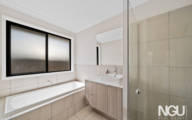 7 Peel Street, Holmview QLD 4207