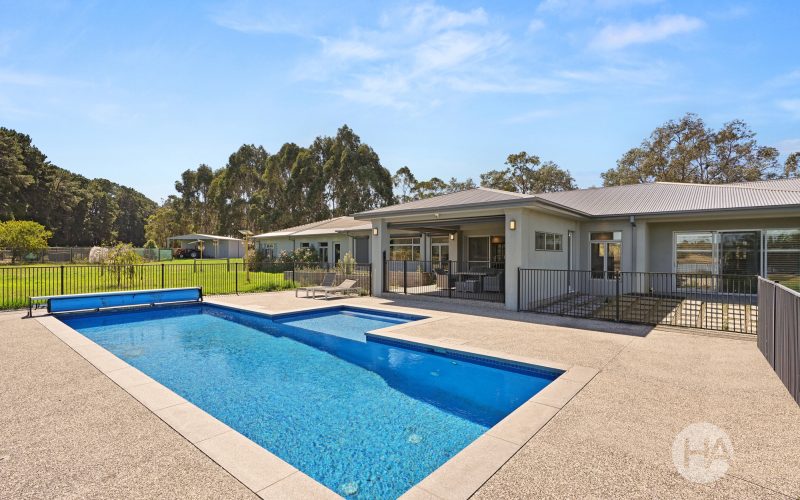 1900 Frankston-Flinders Road, HASTINGS