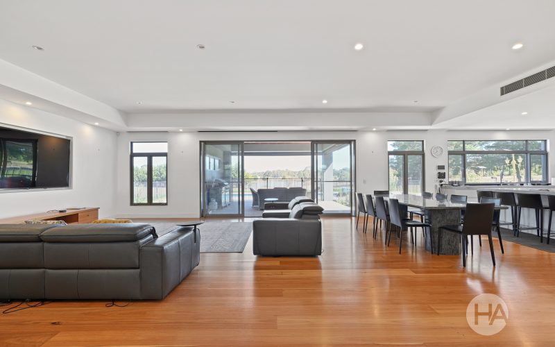 1900 Frankston-Flinders Road, HASTINGS