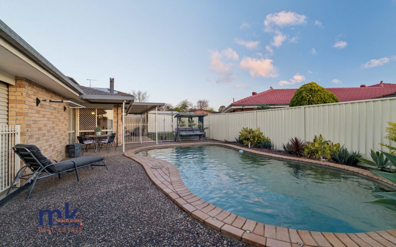 23 Churchill Court, Narellan Vale NSW 2567