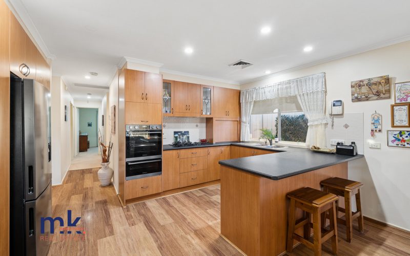 23 Churchill Court, Narellan Vale NSW 2567