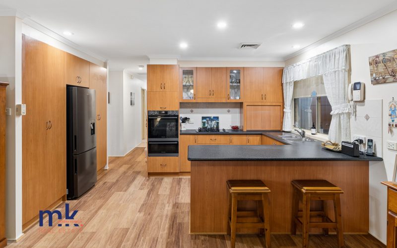 23 Churchill Court, Narellan Vale NSW 2567