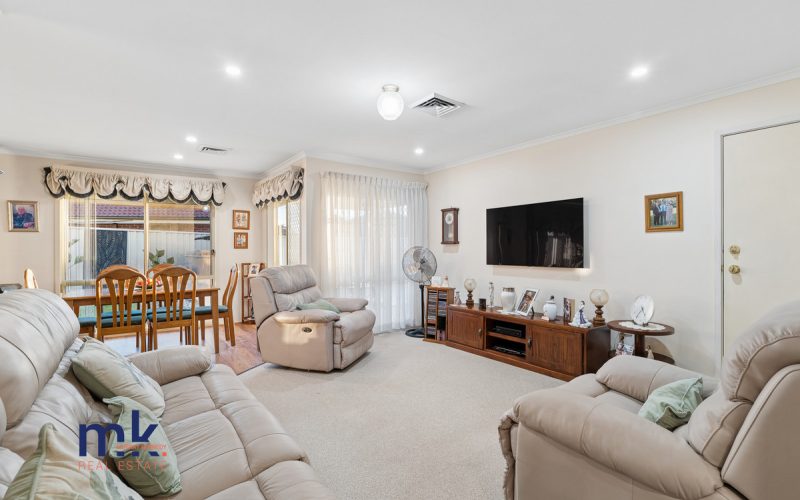 23 Churchill Court, Narellan Vale NSW 2567