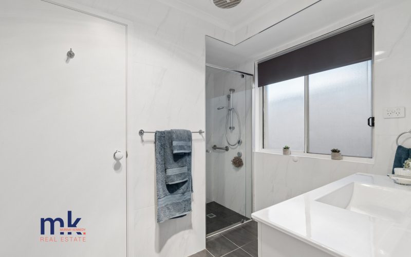 23 Churchill Court, Narellan Vale NSW 2567