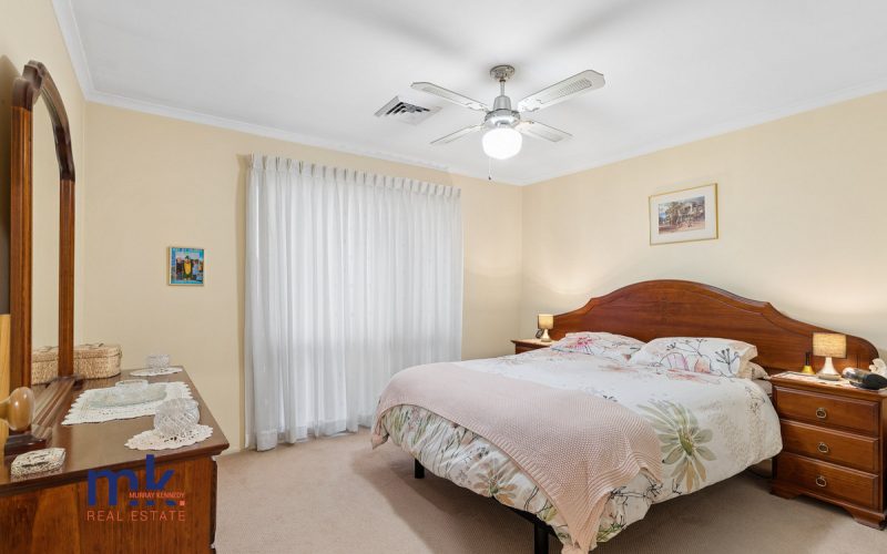 23 Churchill Court, Narellan Vale NSW 2567