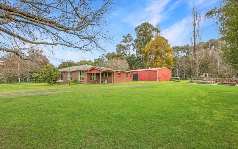 25-27 Wallace Drive Buckland VIC