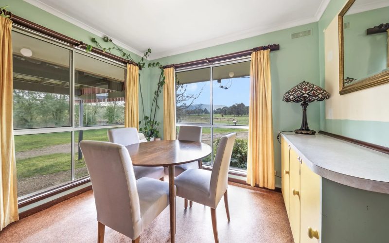 25-27 Wallace Drive Buckland VIC