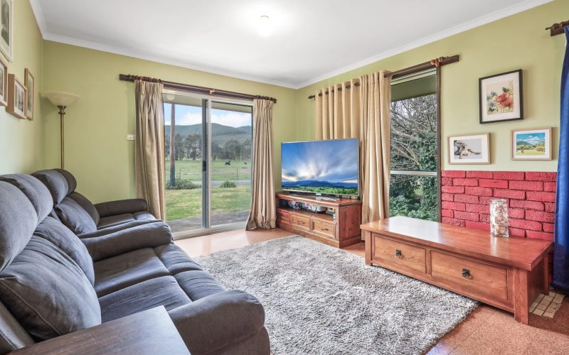25-27 Wallace Drive Buckland VIC