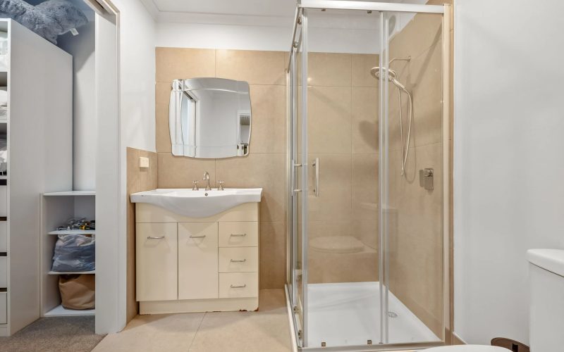 25-27 Wallace Drive Buckland VIC