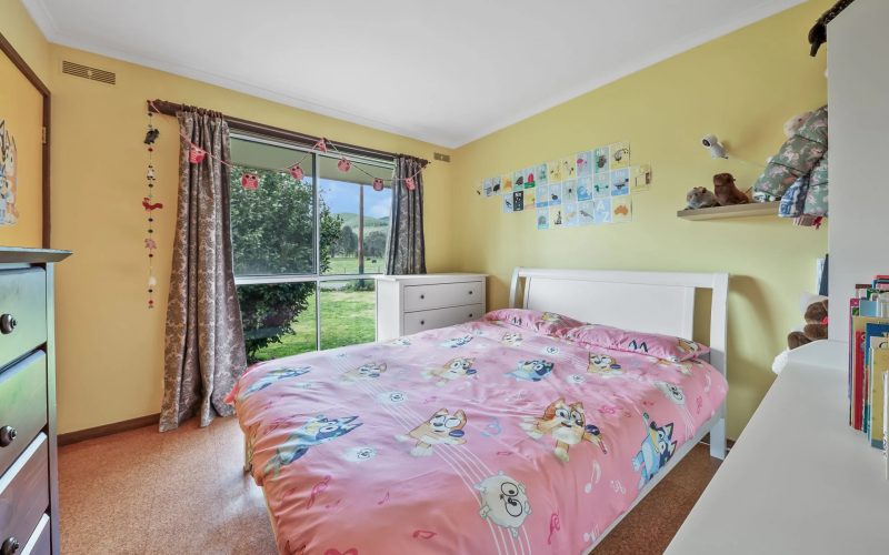 25-27 Wallace Drive Buckland VIC