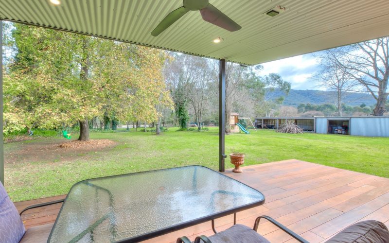 25-27 Wallace Drive Buckland VIC