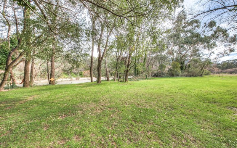 25-27 Wallace Drive Buckland VIC