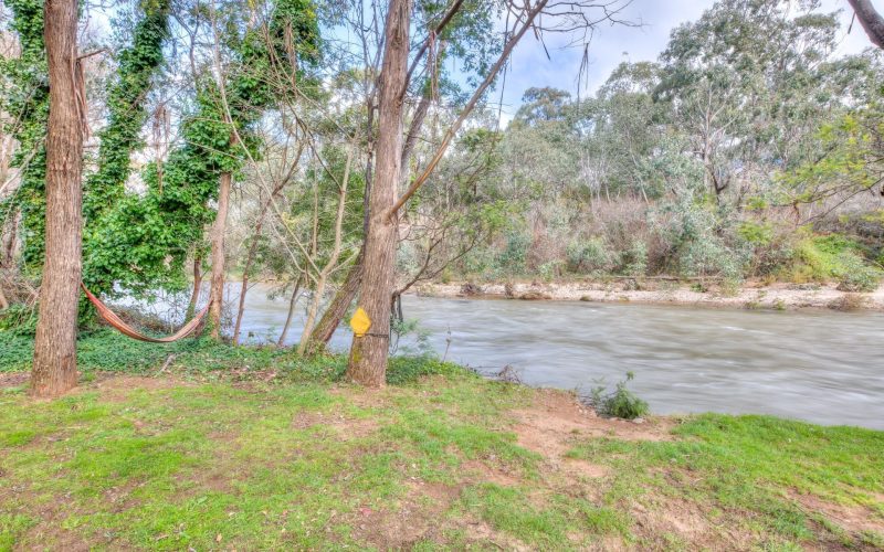 25-27 Wallace Drive Buckland VIC