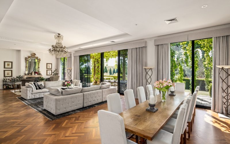 25 Nollands Road, ARCADIA NSW 2159
