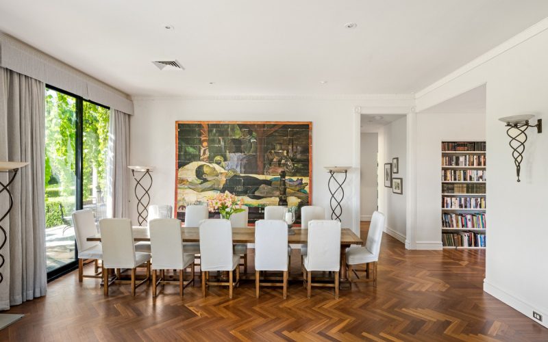 25 Nollands Road, ARCADIA NSW 2159