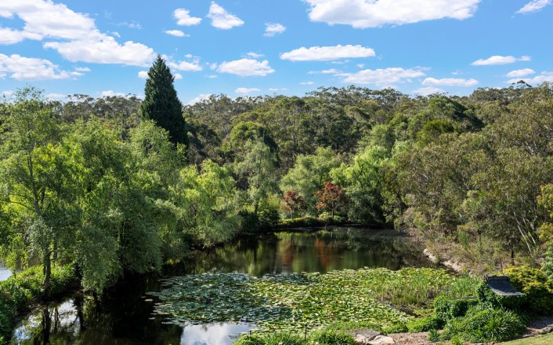 25 Nollands Road, ARCADIA NSW 2159