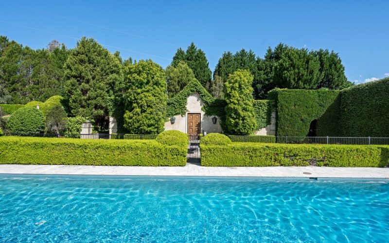 25 Nollands Road, ARCADIA NSW 2159