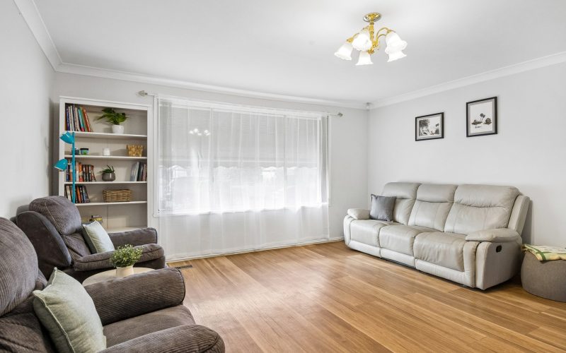 3/38 Kidgell Street, Lilydale