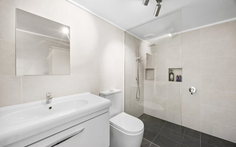 3/38 Kidgell Street, Lilydale