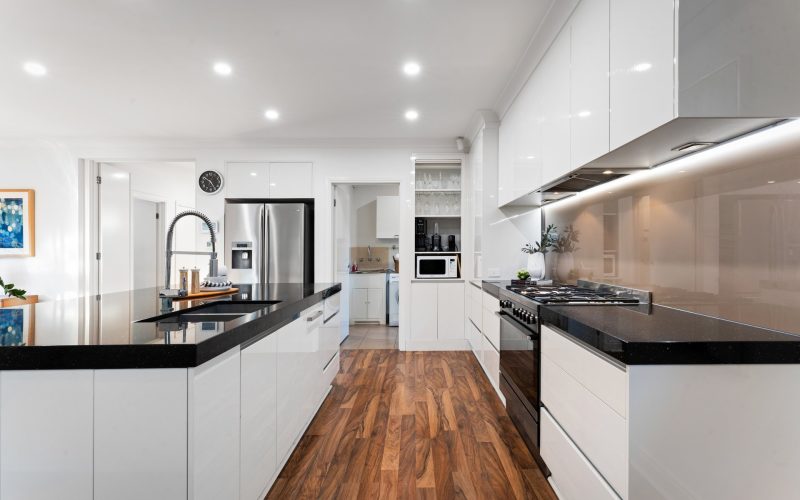 33 Rosemary Road, Beaumaris VIC 3193