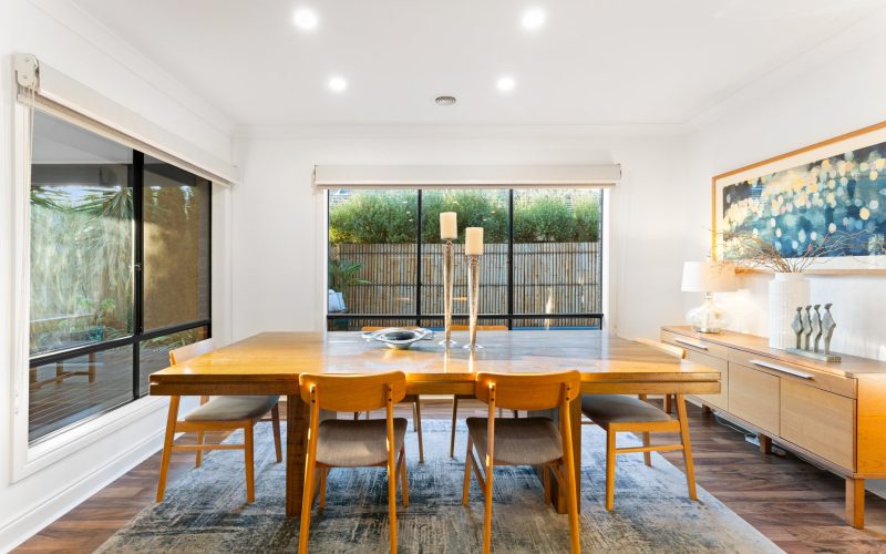 33 Rosemary Road, Beaumaris VIC 3193
