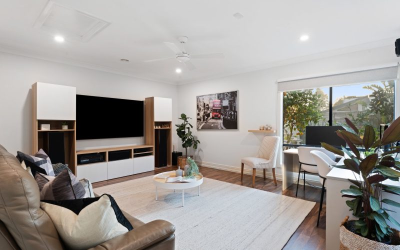33 Rosemary Road, Beaumaris VIC 3193