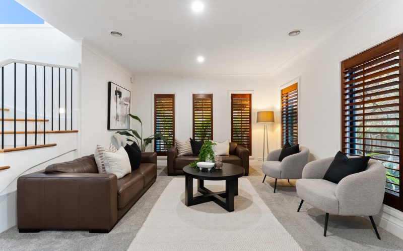 33 Rosemary Road, Beaumaris VIC 3193