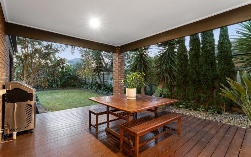 33 Rosemary Road, Beaumaris VIC 3193