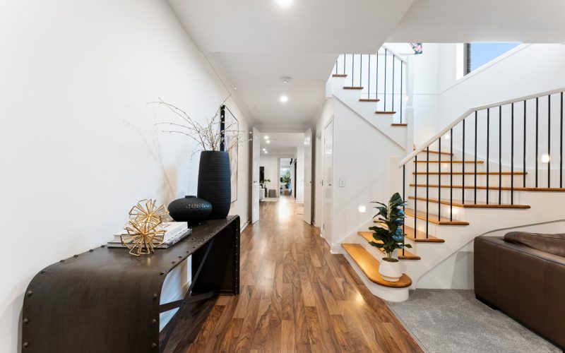 33 Rosemary Road, Beaumaris VIC 3193