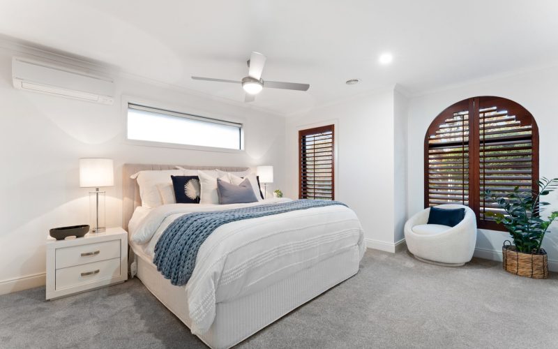 33 Rosemary Road, Beaumaris VIC 3193