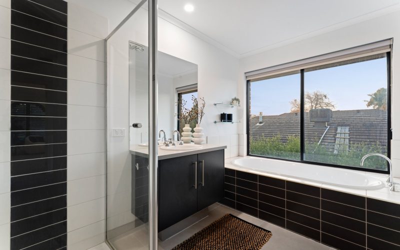 33 Rosemary Road, Beaumaris VIC 3193