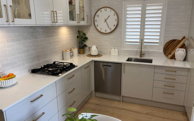113 West Beach Road, West Beach SA 5024