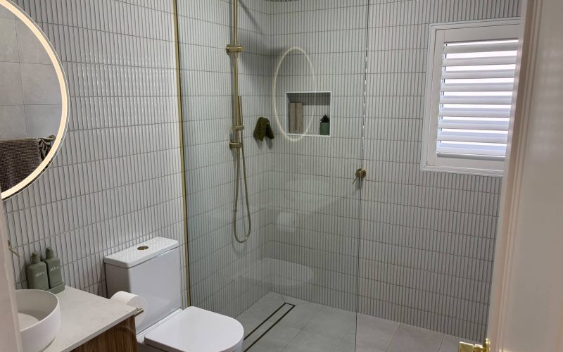 113 West Beach Road, West Beach SA 5024