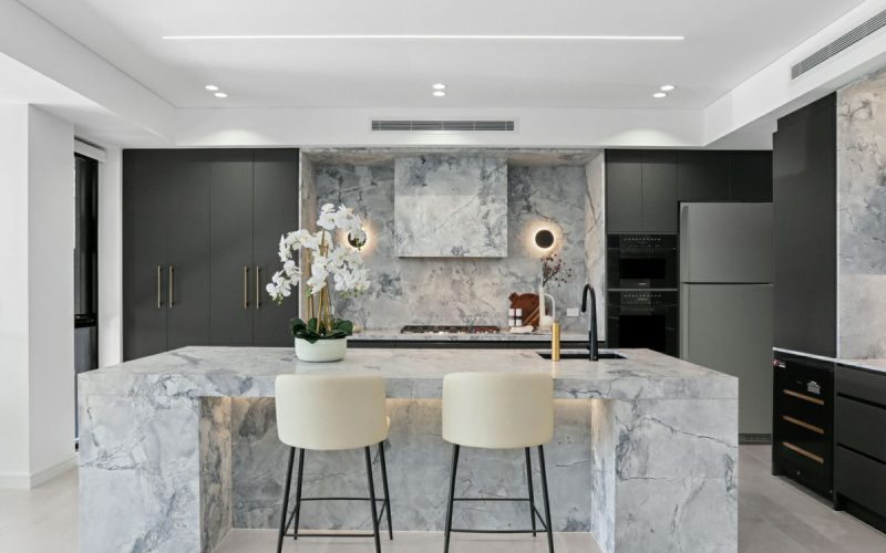 2 Hezlet Street, Chiswick NSW 2046